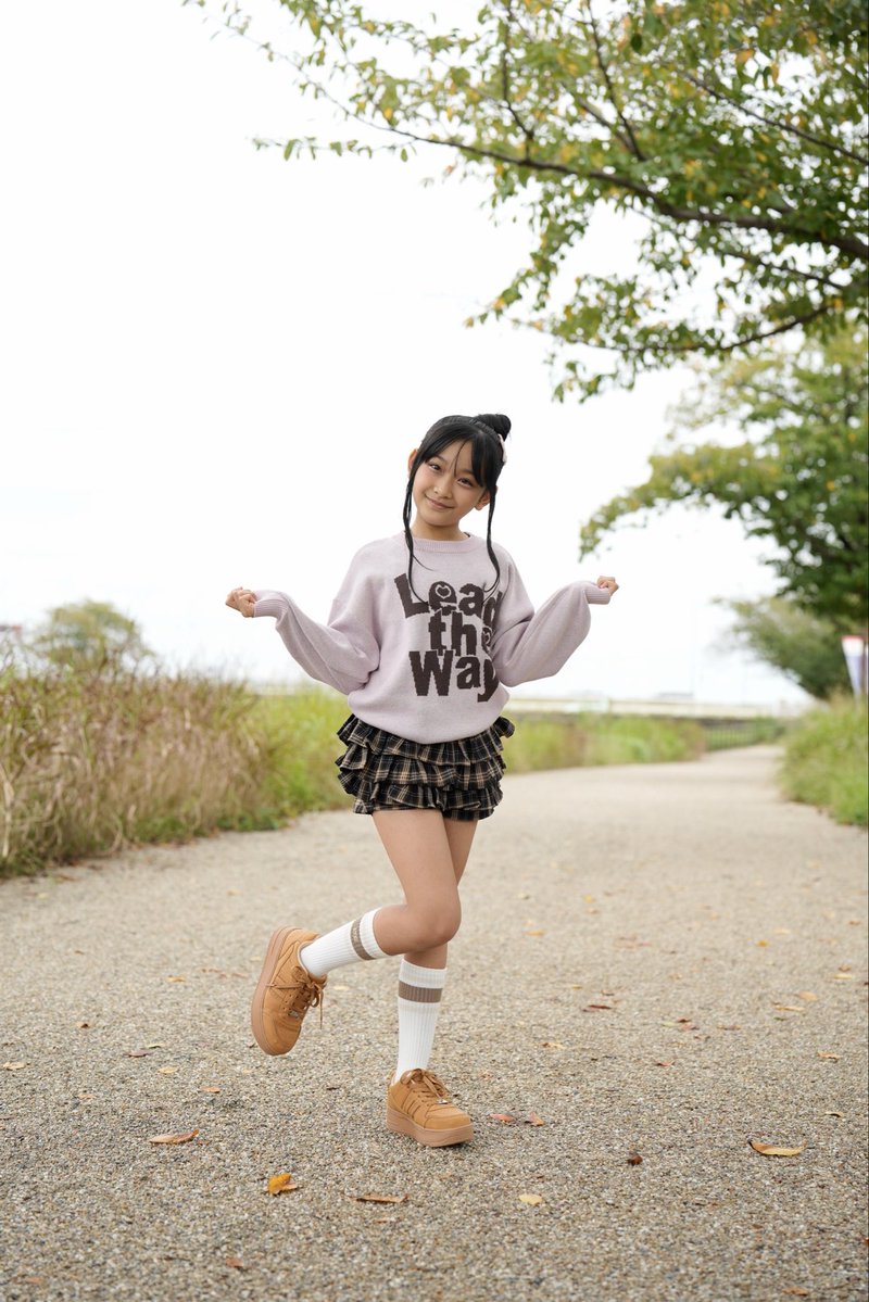 arias_model's tweet photo. どのポージングが良いかな？
縄跳び、髪の毛、パー
投票してね💕 https://t.co/NfaA72ymZa