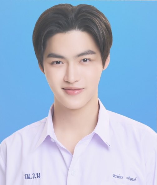 bonbonlook's tweet photo. Cuteeee

#goodboyseries #lukemick https://t.co/017cpDFjVG