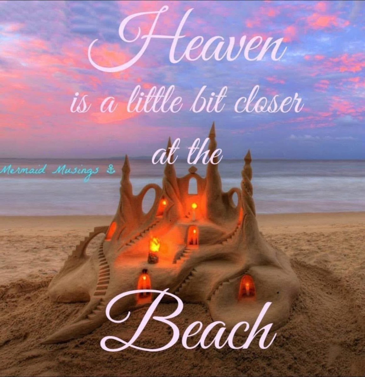 GnKrauthInExile's tweet photo. @warrior19RN May your day get better and better and your dreams be sweet!! https://t.co/UpTS1LlUG4