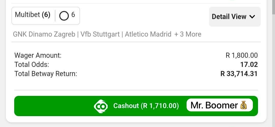 mrbetwayboomer's tweet photo. Straight wins. 17 odds 🤑🔥

BW78958F99 https://t.co/9Qj26nRRHm