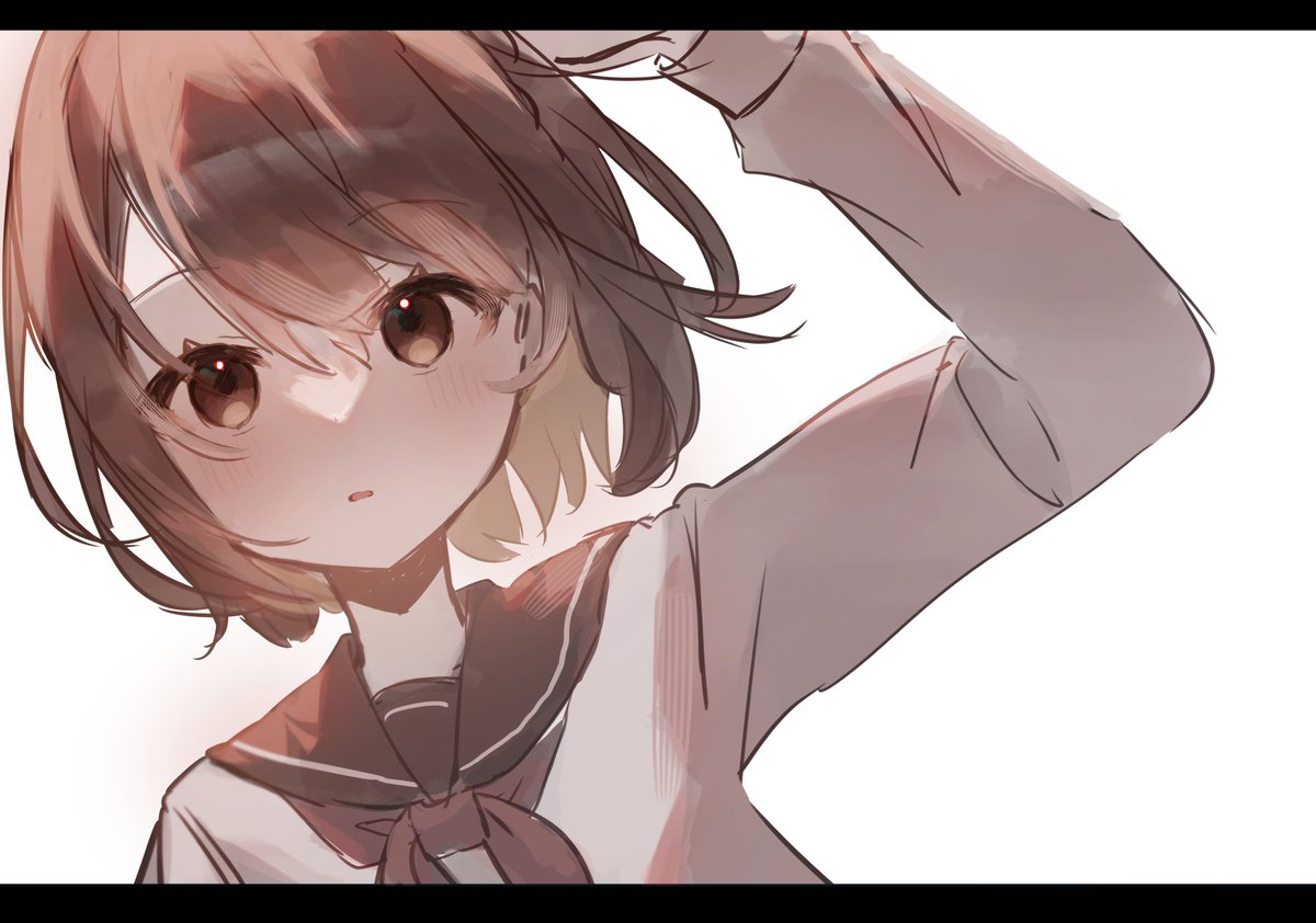Hakua_1130's tweet photo. https://t.co/9l3YIl0aDi