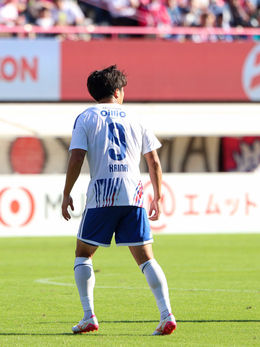 8ciliegio_'s tweet photo. #fmarinos #谷村海那 🇯🇵⚓ https://t.co/48r3r8uTeM
