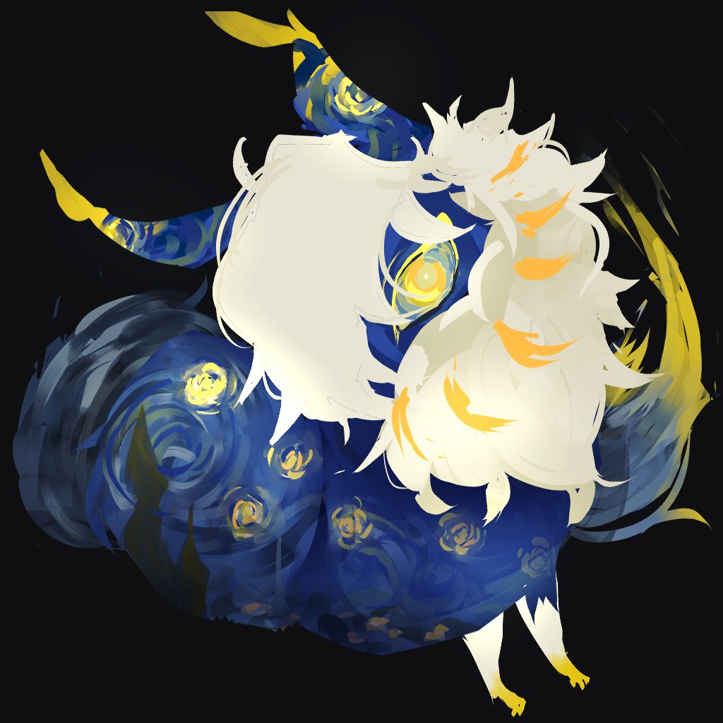 artsystemzOXY's tweet photo. 便乗ッッッ便乗ッッッ
#三連休はフォロワーさんが増える https://t.co/rA7hI9QQDP