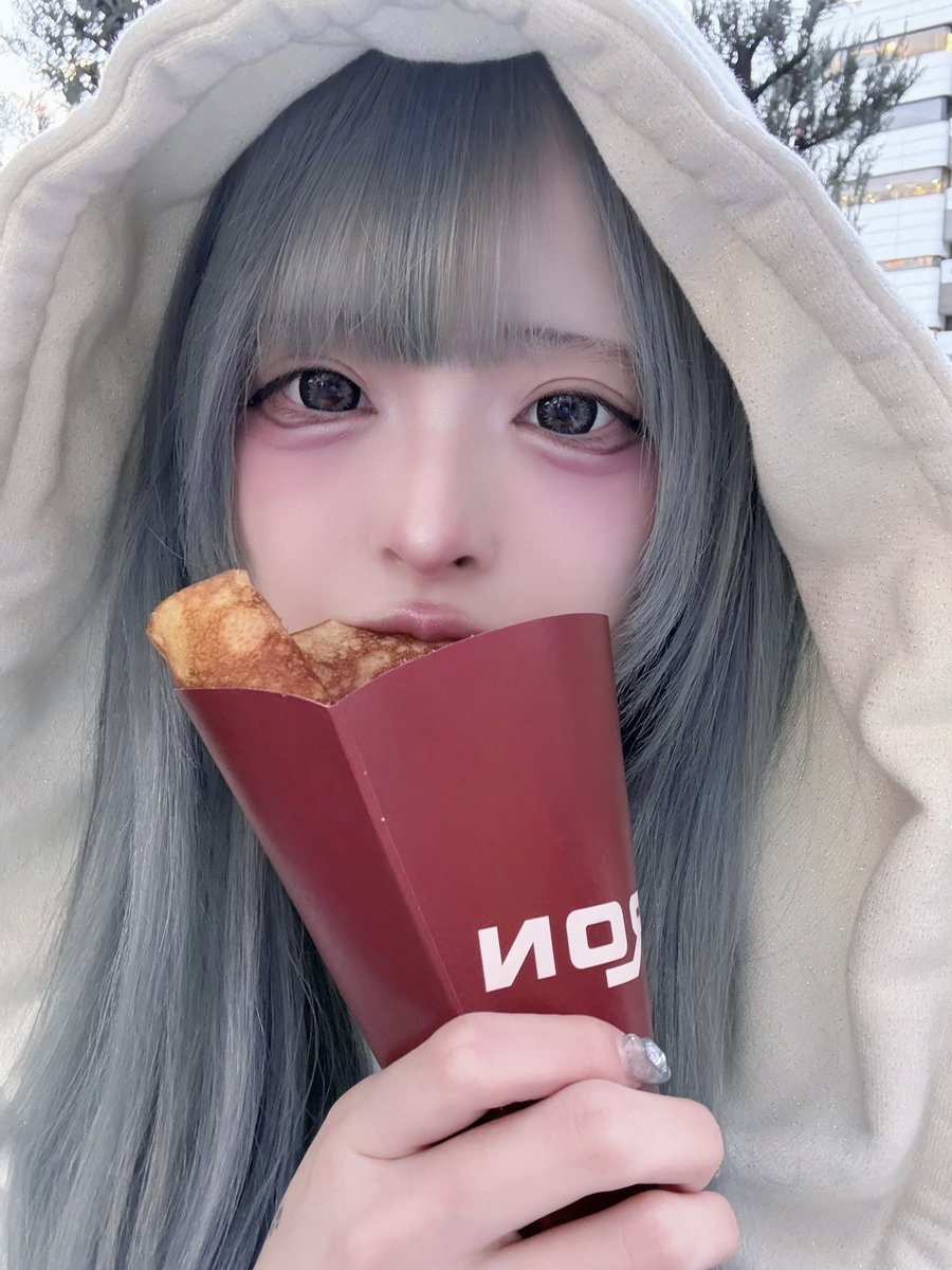 unimafia's tweet photo. mgmg https://t.co/uCwU5F5WUz