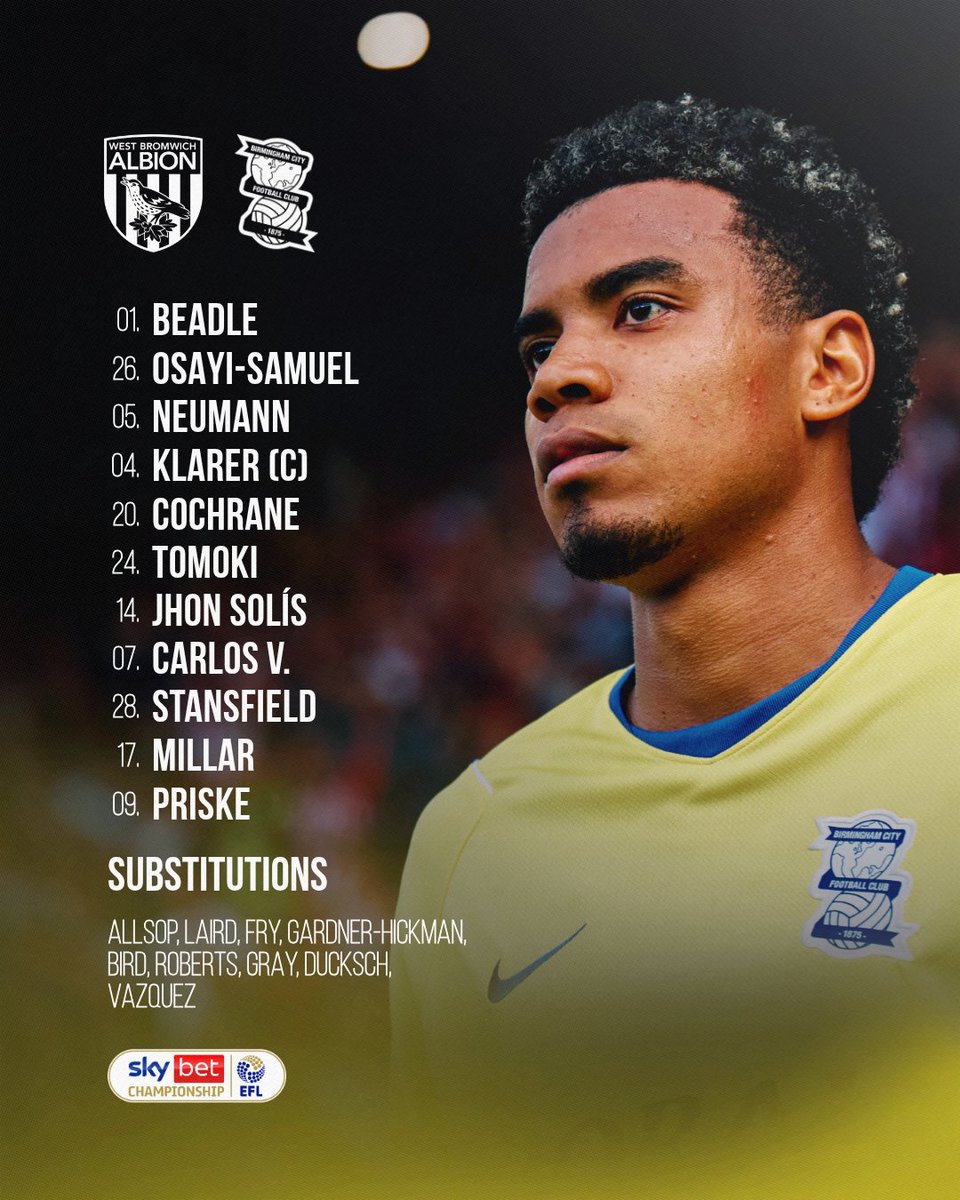 BCFC tweet picture