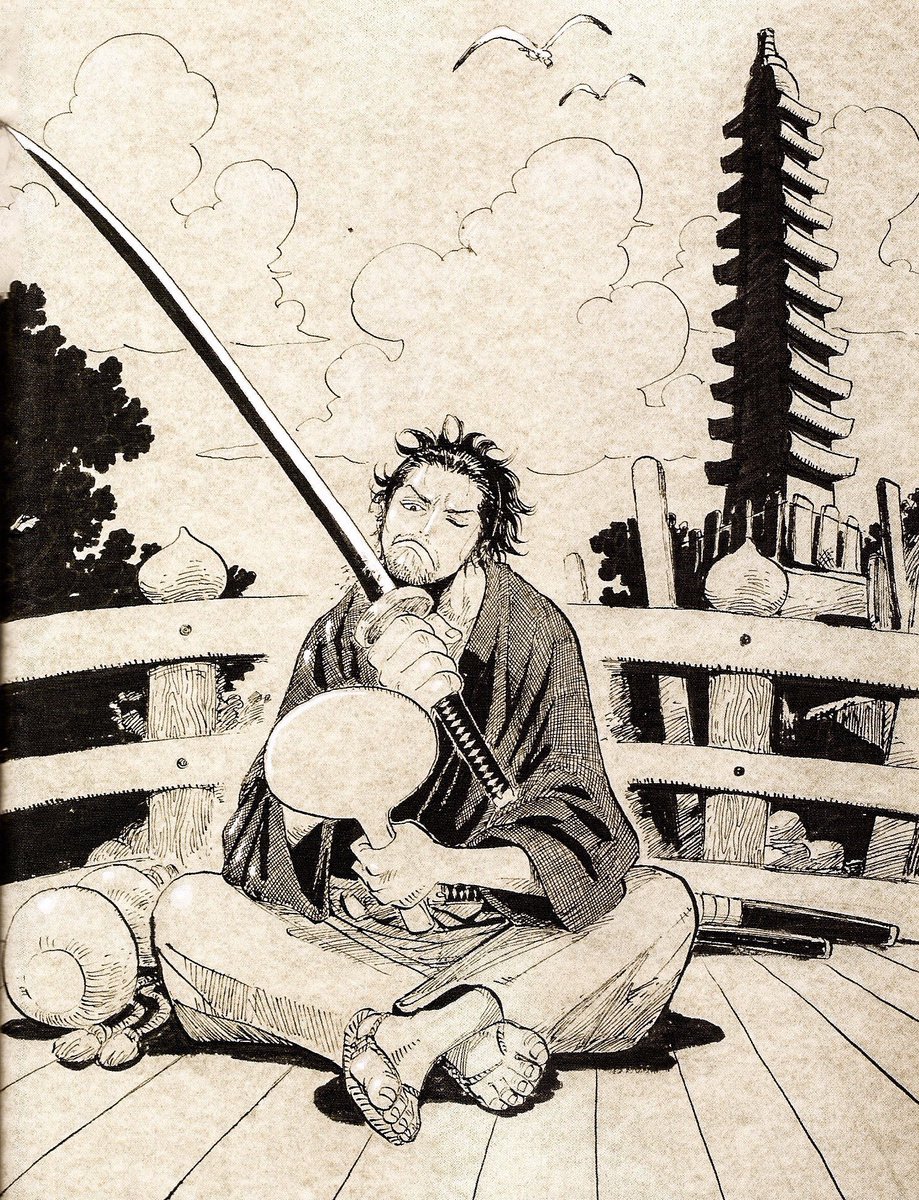 onepiecepanel's tweet photo. https://t.co/MHYf4Ff5IB