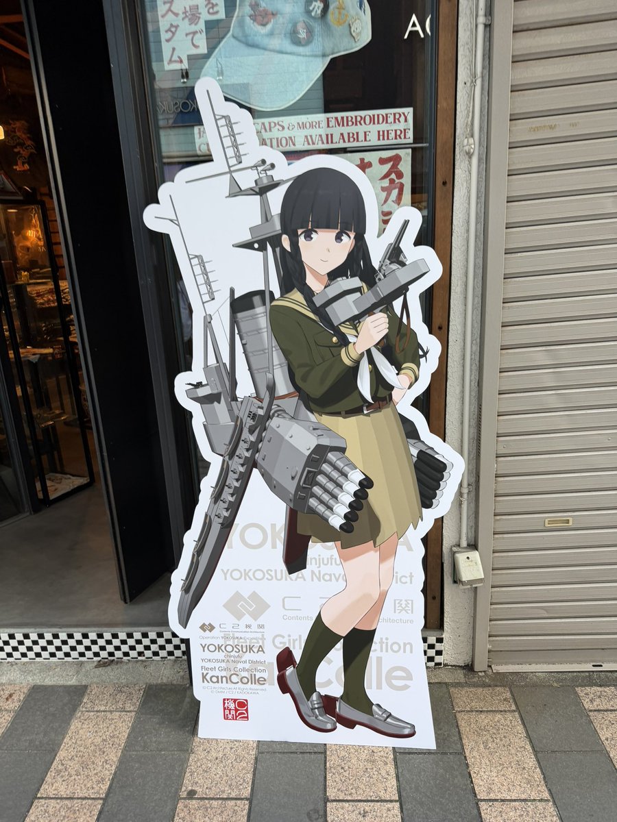 fum_'s tweet photo. 撤収〜 https://t.co/KXEVphpVMW