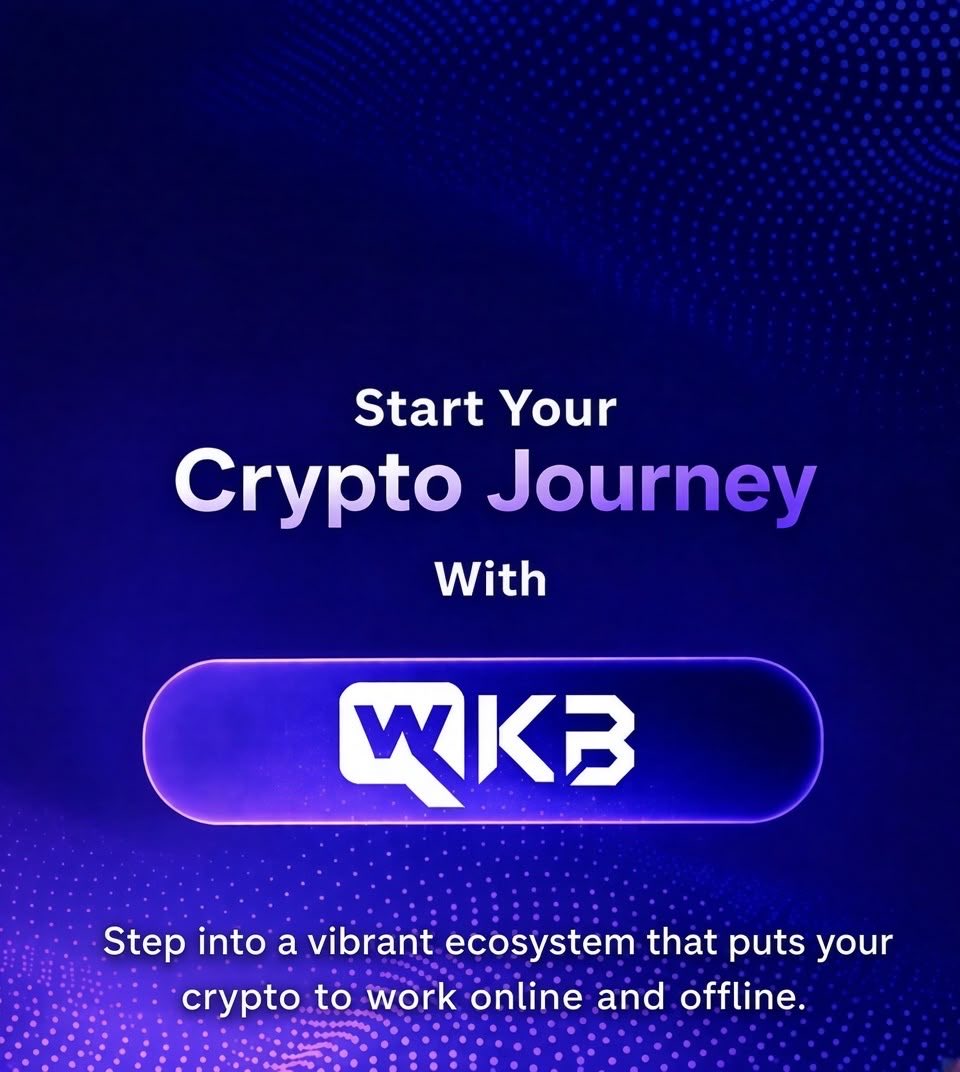 wkb_hq's tweet photo. Coming soon! https://t.co/CCW8hWsxzL