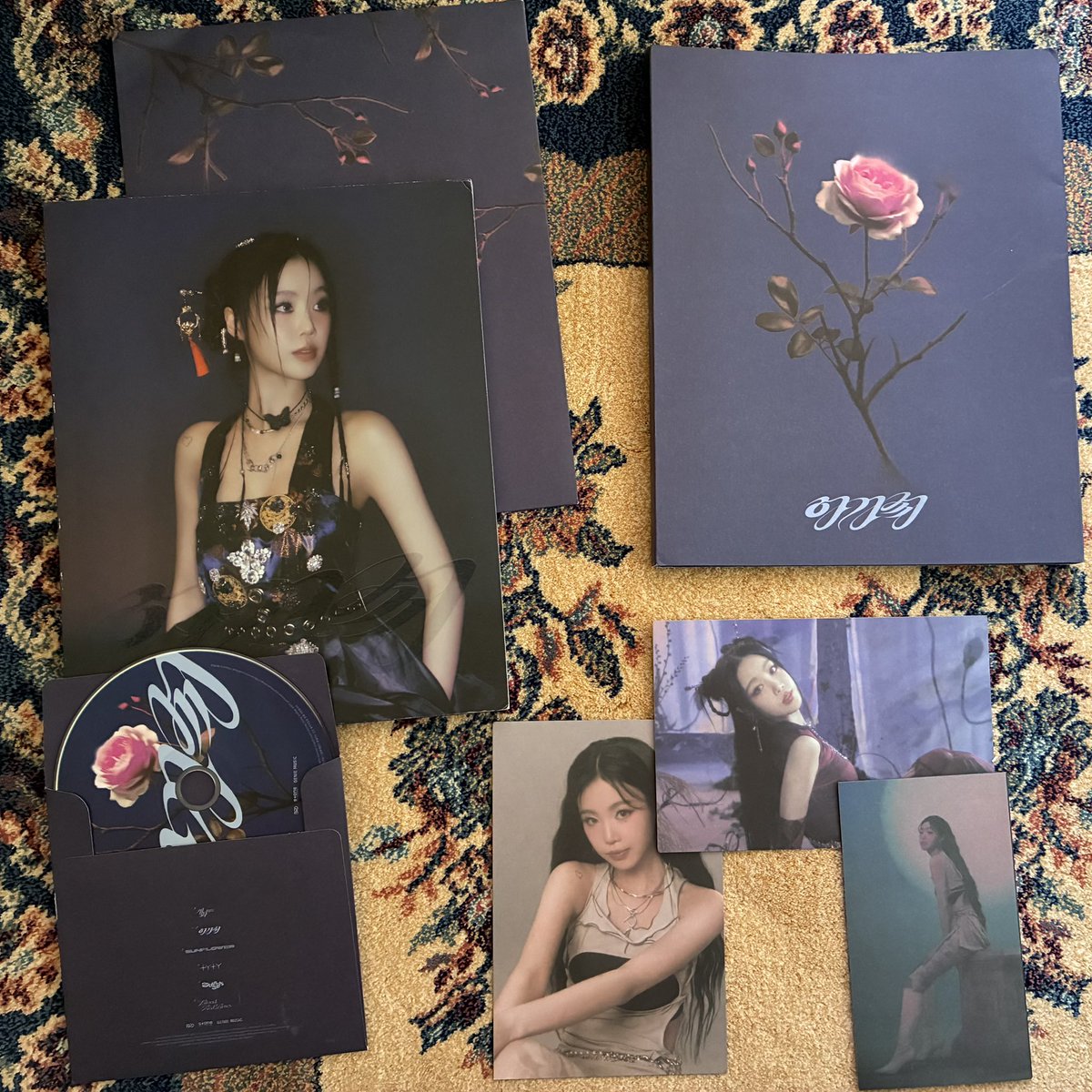 jihoonunki's tweet photo. Soojin idle itzy album satis agassy born to be btb satış 

Uygdan alım yaparım

400-550 düşündüm

İsteyene video atarım
@soojinsatis @itzysatis @itzysatistakas https://t.co/L8ULTrTyfk