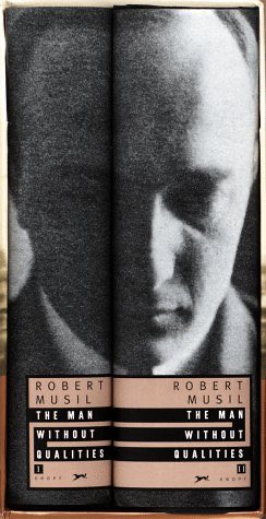 Sharpe_writing's tweet photo. Today's AI Literary Zeitgeist #75

Book: The Man Without Qualities – Robert Musil

“AI development is accelerating faster than humans can understand its consequences. The challenge is governing what is still becoming.” - A.I. https://t.co/ugNIKAXheH