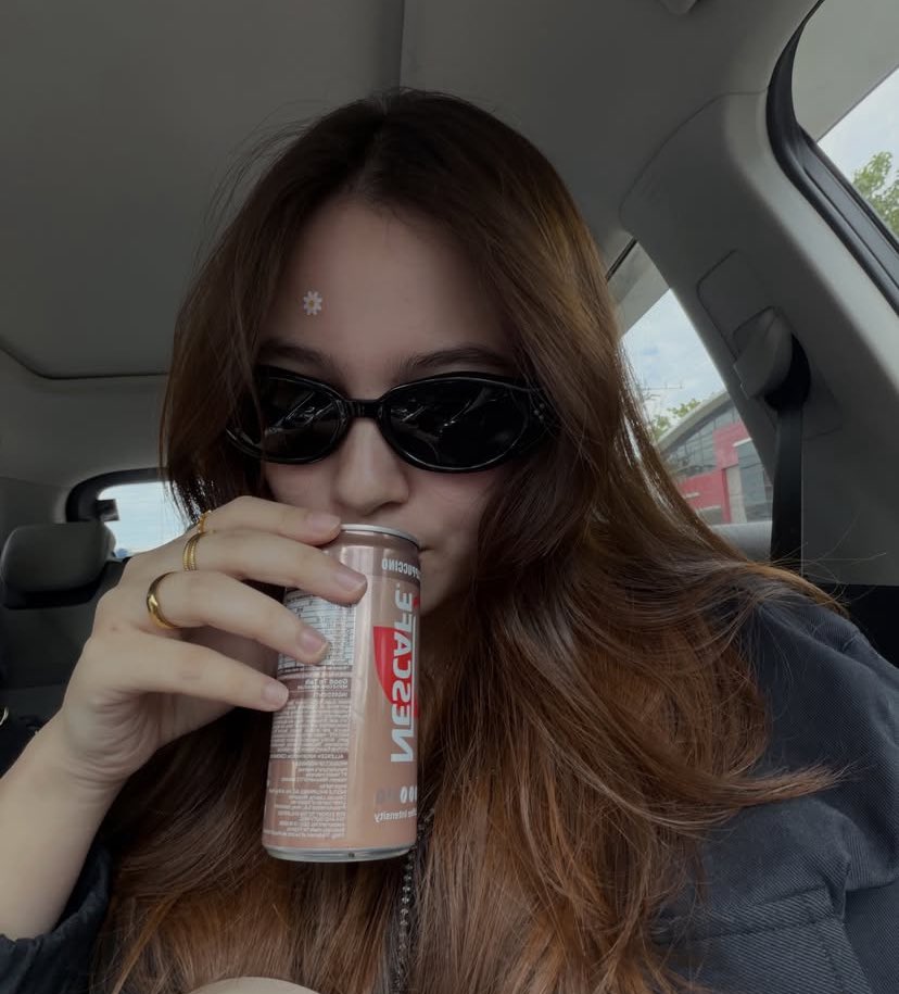 thinkaboutmaloi's tweet photo. my baby can serve pretty, handsome, and everything in between 😫❤️‍🔥

🔗: https://t.co/F1w0s7Krv9

#KrystalMejes https://t.co/PsHSHQNfxZ