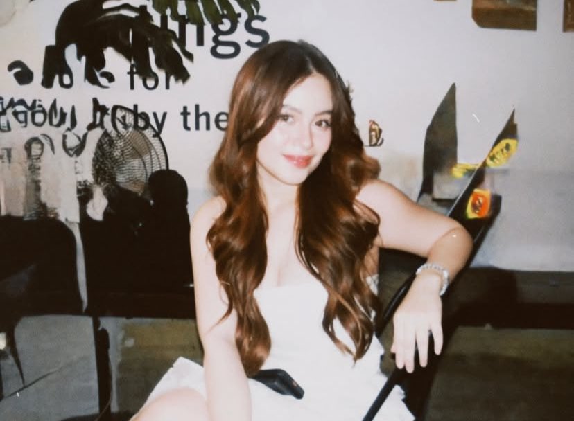 thinkaboutmaloi's tweet photo. my baby can serve pretty, handsome, and everything in between 😫❤️‍🔥

🔗: https://t.co/F1w0s7Krv9

#KrystalMejes https://t.co/PsHSHQNfxZ