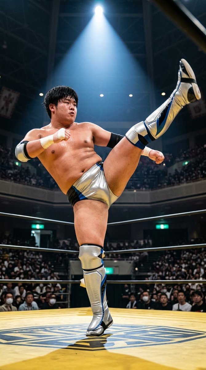 mutifukuyoka's tweet photo. 形くっきり… https://t.co/AczUf4REz5
