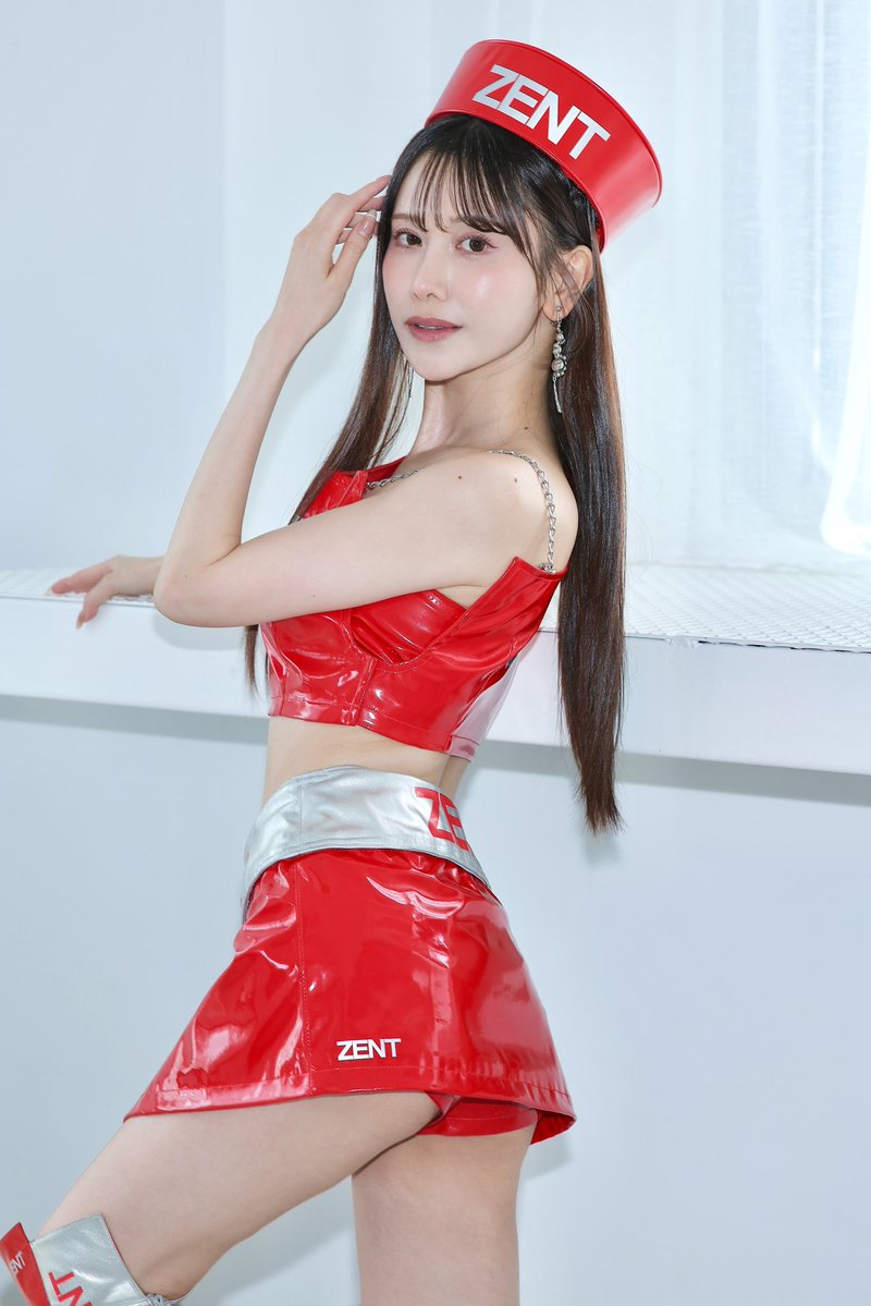 natori_kurumi's tweet photo. 10月10日ZENTの日🫶

日本記念日協会より去年から記念日認定されているよ💐

「1010」は「せんと」とも読めて
「ZENT」の語呂に似ていることから認定されたんだって！ https://t.co/vS6zUNANXy