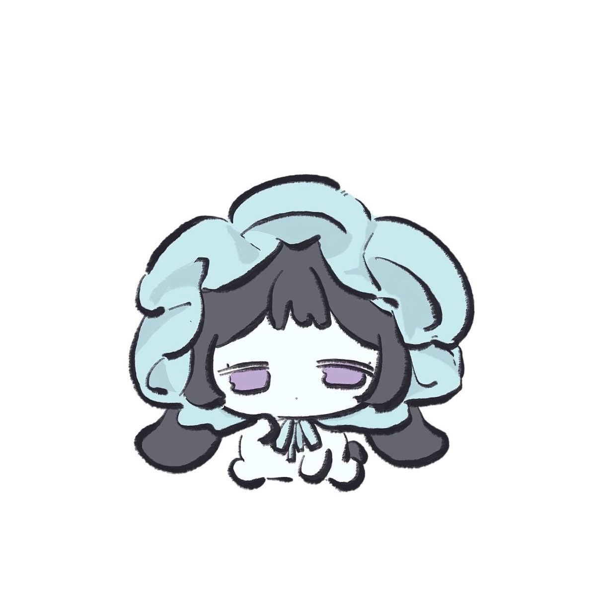 OwO_soft's tweet photo. 🤱 https://t.co/eXE28wSGuA