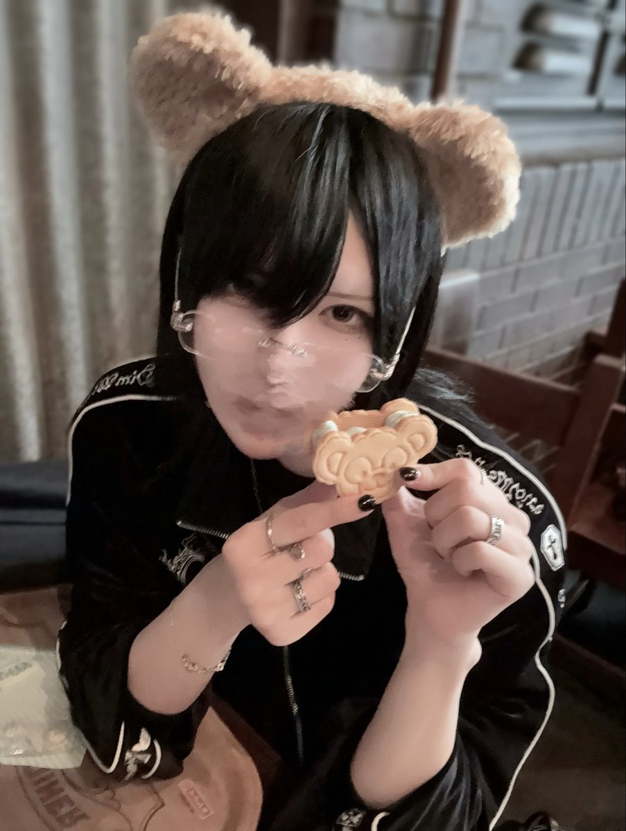 ao___ki_'s tweet photo. 共食いするお https://t.co/0TUxlqleP9