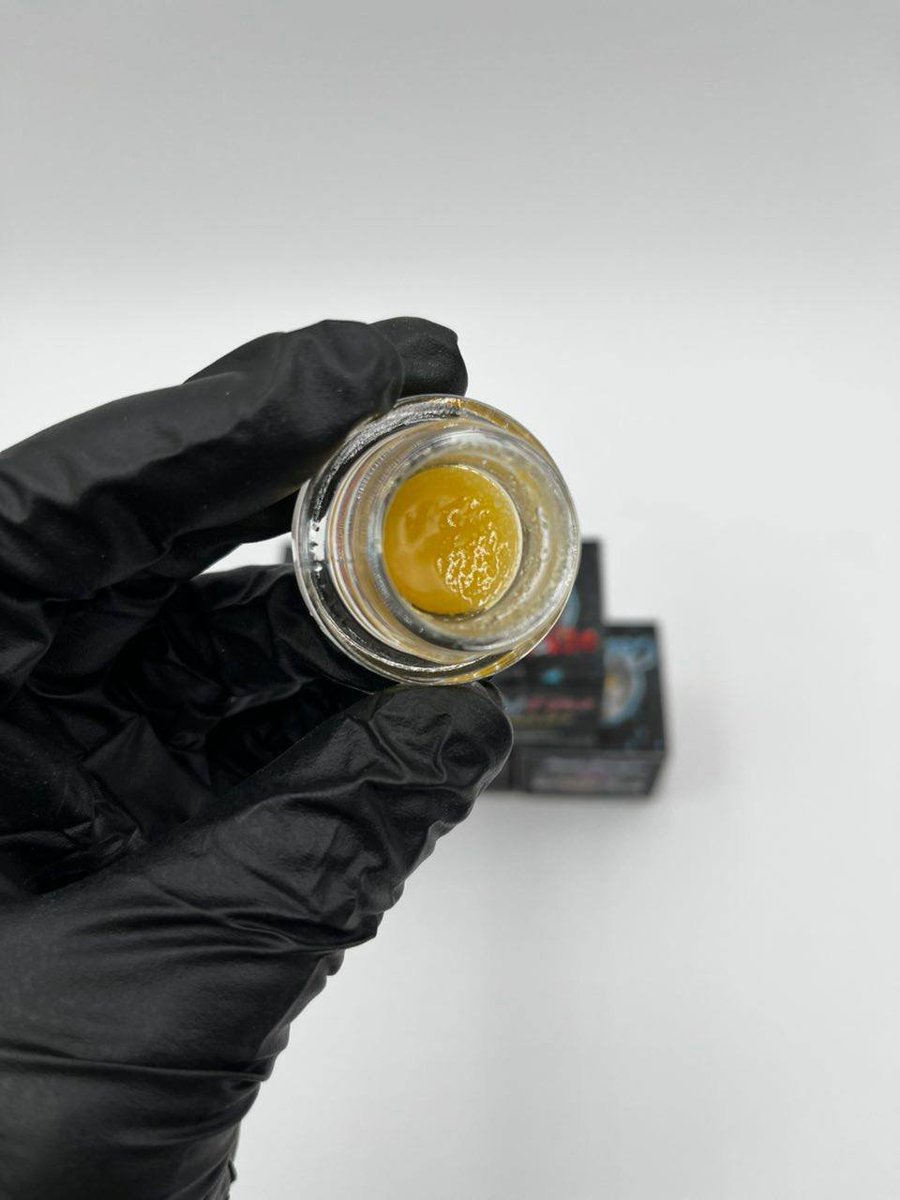 culturekus's tweet photo. Live Drop 🚚
Weed Jacksonville weed Riverside Weed Avondale Weed San Marco Weed Springfield Weed Downtown Weed Brooklyn Weed LaVilla Weed Eastside Weed Northbank Weed Southbank Weed Baymeadows Weed Deerwood Weed Southside Weed Mandarin https://t.co/1P8INXlXxq