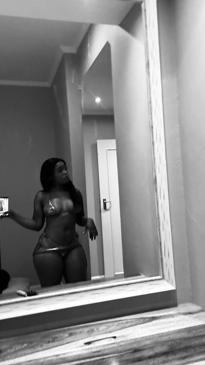 barbsstallion's tweet photo. link in bio 🌟 https://t.co/TdguBJXxhh