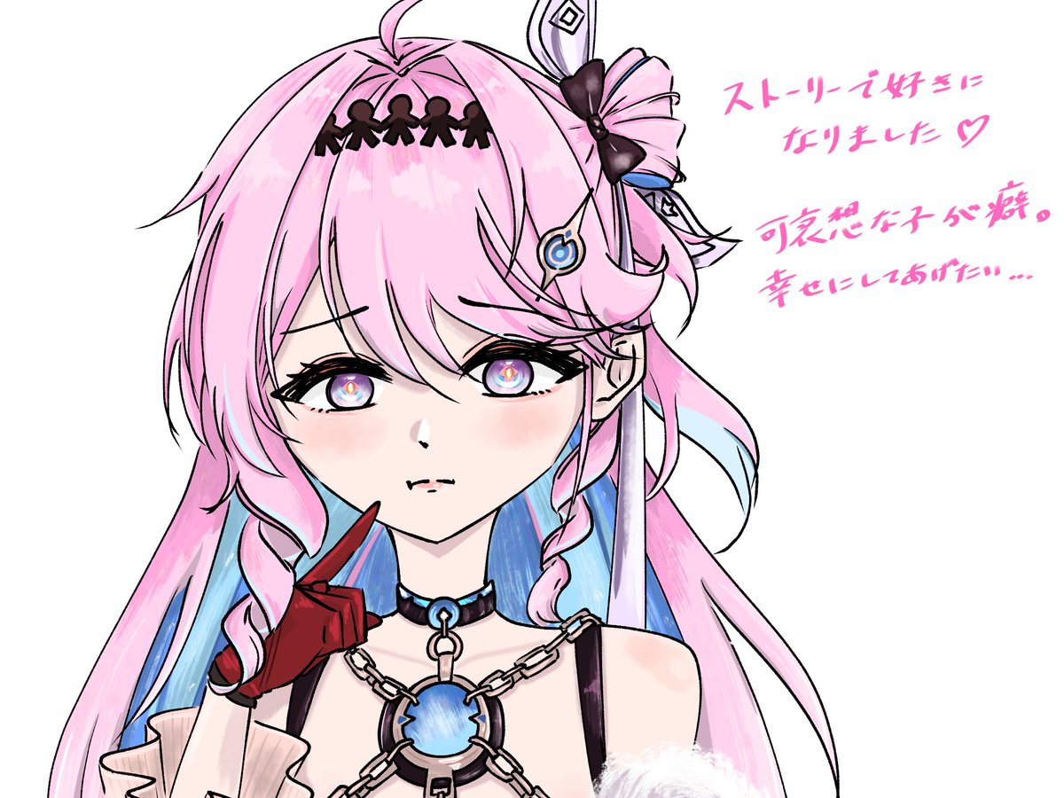 kobu_tyo's tweet photo. 別垢でのせたやつ再掲➀②③④ https://t.co/Q32rJXGsYU