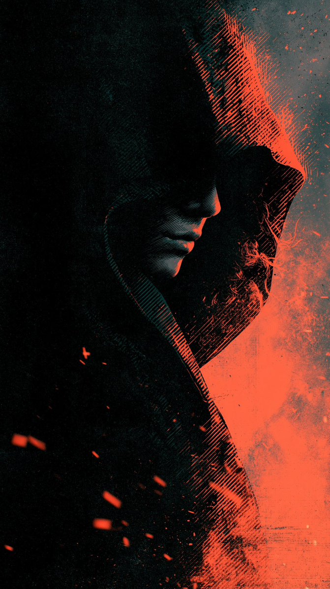 4kpapers's tweet photo. Anakin Skywalker https://t.co/4BEJ5hhAU7