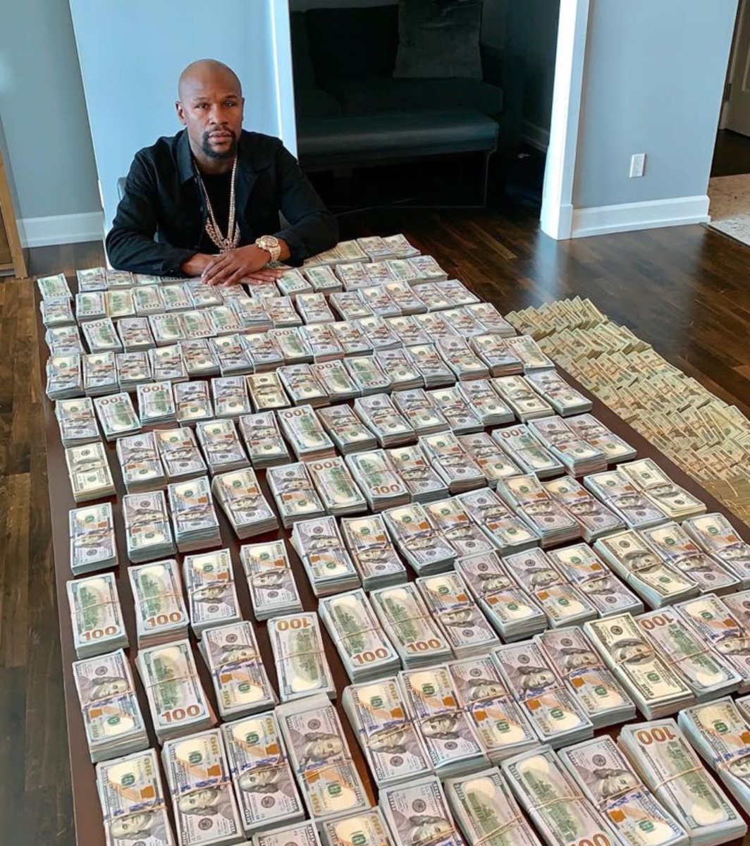Tanaypawar27's tweet photo. RICH
RICH
RICH
RICH
RICH
RICH
RICH
RICH
RICH
RICH
RICH
RICH
RICH
RICH
RICH
RICH
RICH
RICH
RICH
RICH
RICH
RICH
RICH
RICH
RICH
RICH
RICH
RICH
RICH
RICH
RICH
RICH
RICH
RICH
RICH
RICH
RICH
RICH
RICH
RICH
RICH
RICH
RICH
RICH
RICH
RICH

October to December will be your RICH ERA 🤑🙌🏻 https://t.co/nNvCWw9NXp