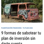 Photo by Inversor Directivo (Alberto) (@Inversor_Direct)