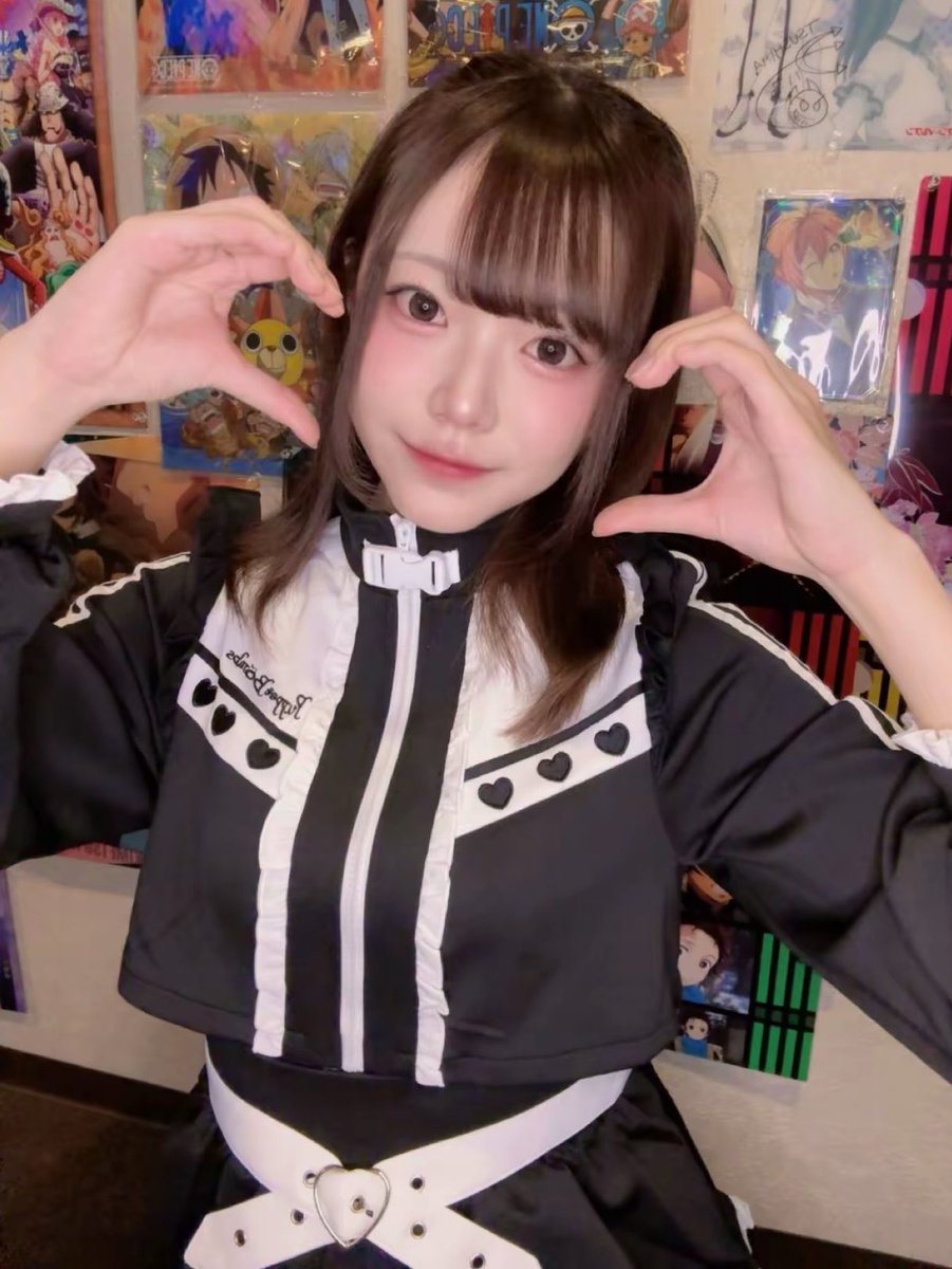 guild_sio's tweet photo. ❤︎みるくさん生誕イベ❤︎
18-23まで！！あのむさん、みやさんも一緒です✊🏻🤍
可愛いフルラもありますᐢ ̥_  ̫ _ ̥ᐢ♡
いつもと違う衣装きているっ https://t.co/oerGSXdGht
