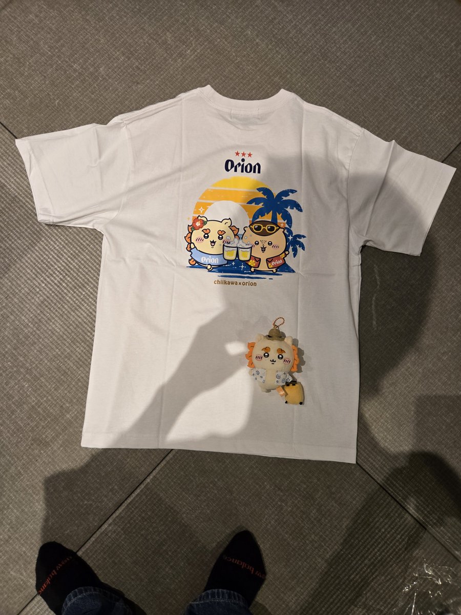 kasa_dd tweet picture