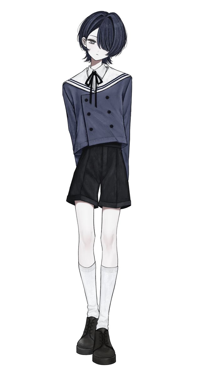 utatane_neothi's tweet photo. https://t.co/y7yWlrghxq