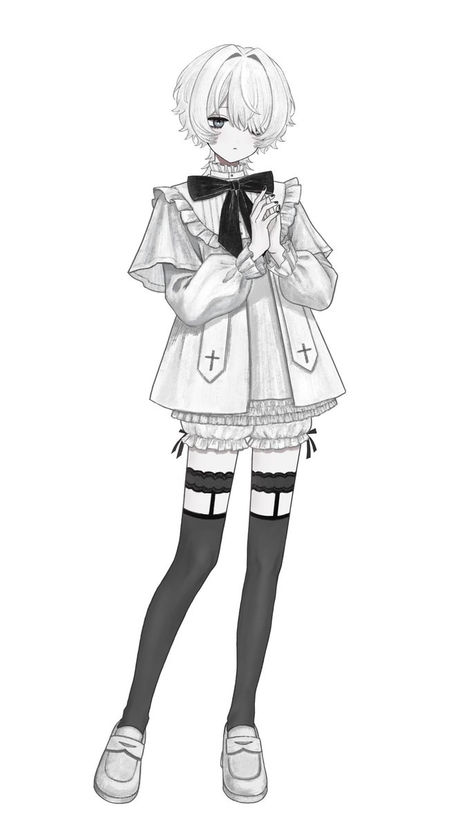 utatane_neothi's tweet photo. https://t.co/y7yWlrghxq