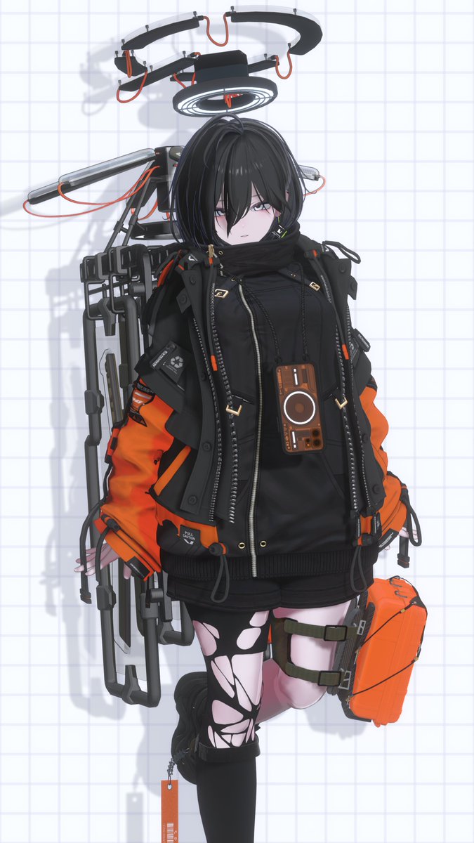 Mirokuyi3r369's tweet photo. https://t.co/2dYmJSJvCa