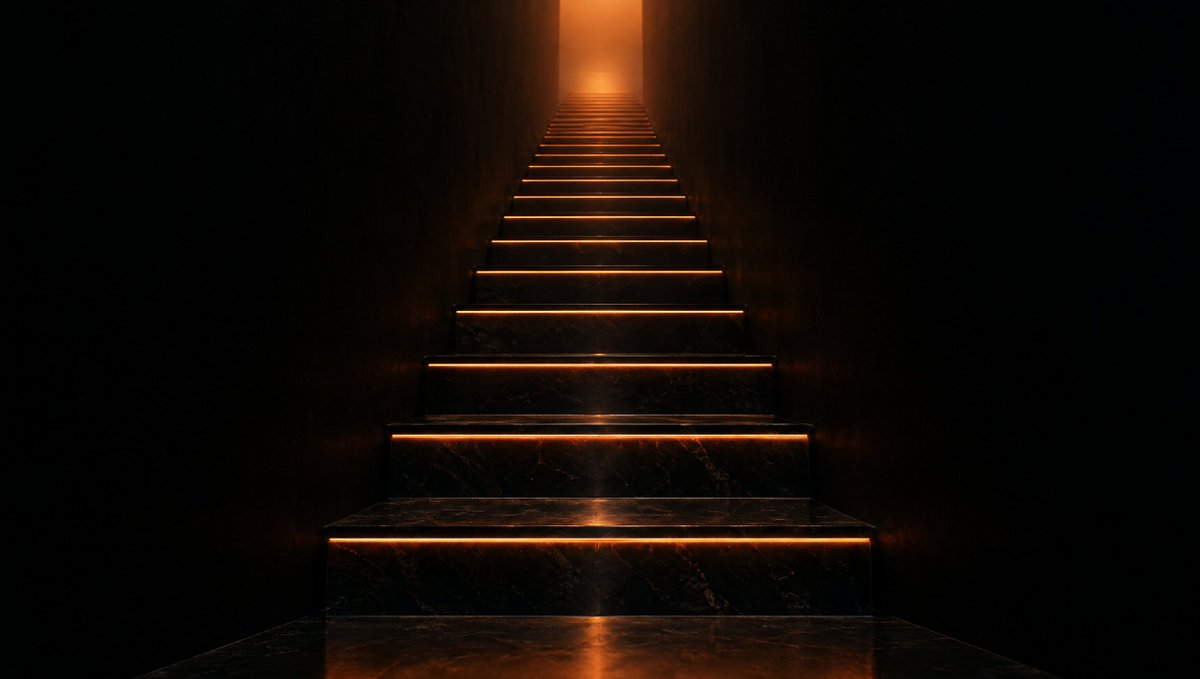 ringswapapp's tweet photo. RingSwap now has step-by-step guides.

Three are live: SOL to XMR, USDC to XMR, and moving a https://t.co/s3fl4ZOofr coin into Monero. Each one walks through a single exit and opens the swap page with the token already chosen.

https://t.co/d5ll7nZlJM https://t.co/DQGzyxdTmW