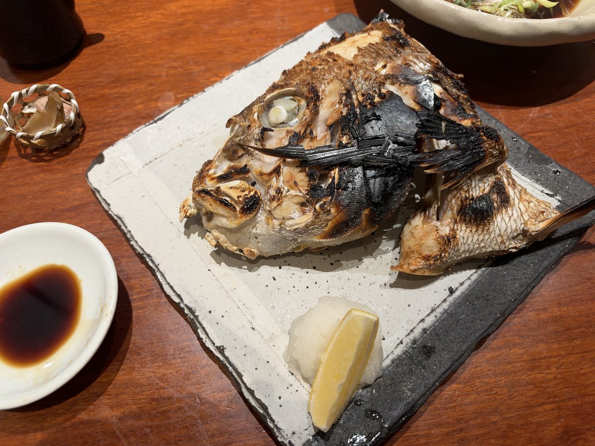 BARTAMARIBA's tweet photo. パート2🙋‍♂️ https://t.co/FNgqVPDVFP
