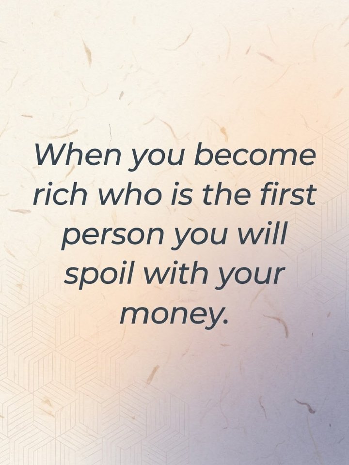 sabamaliktmhg's tweet photo. What is the first expensive gift you are buying for them? https://t.co/FYaxqN1hQ6