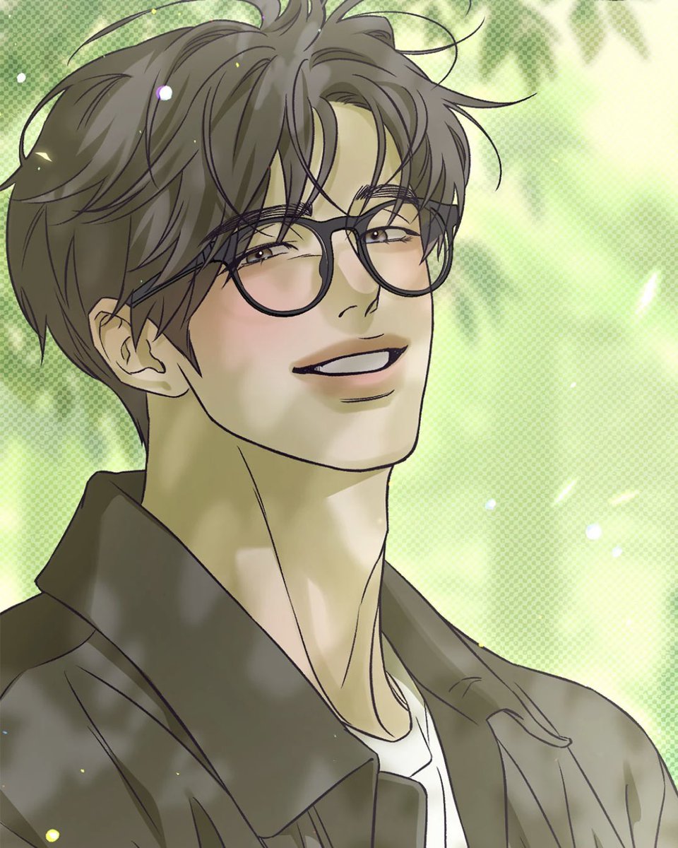 olinwell's tweet photo. ใครยังไม่อ่าน ไปอ่านกันเถอะคับ เมะธงเขียว แสนดีน่ารักหล่อกระแทกใจไหล่กระแทกจอ เคะสวย เหมาะสม สมมง โปรดไปตำได้เลยค้าบ ((ในเรื่องอยากอ่านปมเคะต่อมากอยากให้ทำเรื่องยาวจิงๆ)) 🥹🥹 https://t.co/oGzDXuBPl8