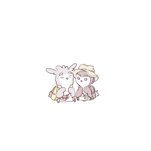 wacco_ULM's tweet photo. おでかけさんたち気をつけてね https://t.co/JCpQUADr3u