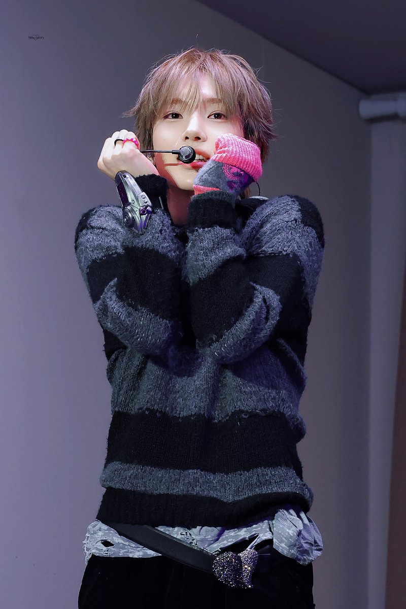 blueberry_saKu's tweet photo. 261010

#사쿠야 #SAKUYA #サクヤ
#엔시티위시 #NCTWISH https://t.co/Xf9FQUwmiC