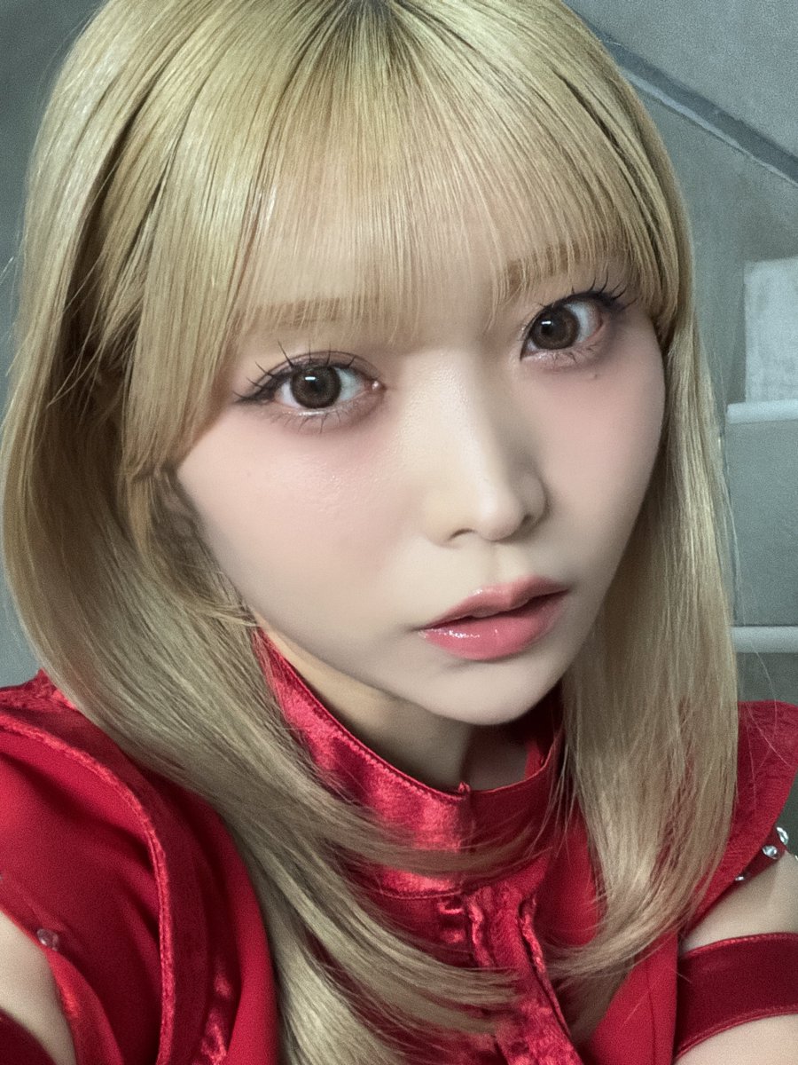 __rnk__cha's tweet photo. https://t.co/iFKyjHqYYM