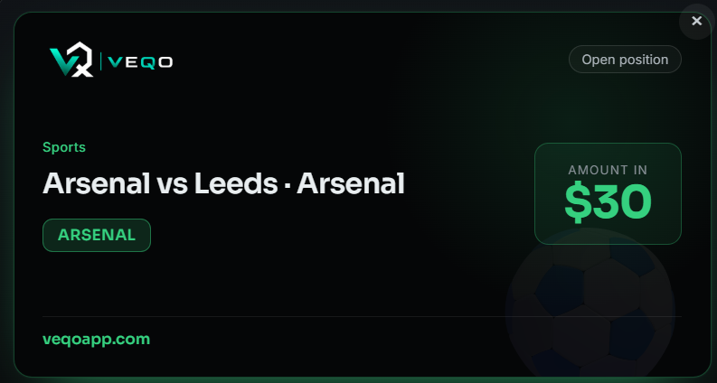 giuligatti35's tweet photo. @TouchlineX I have big hopes for an Arsenal win today https://t.co/v6bW7hcStb