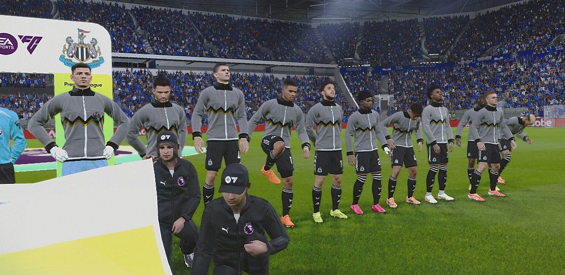 PesModding's tweet photo. Anthem Jacket Mod for #PES2021 (Sider) – eFootball-style Anthem Jackets https://t.co/6sBa9qfGIG https://t.co/briaVHfVyC