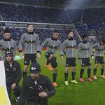 Photo by PES Modding (@PesModding)