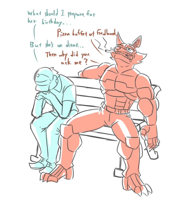 LeafGhost1's tweet photo. Withered Foxy is my favorite Foxy! https://t.co/3sDHhAukK0