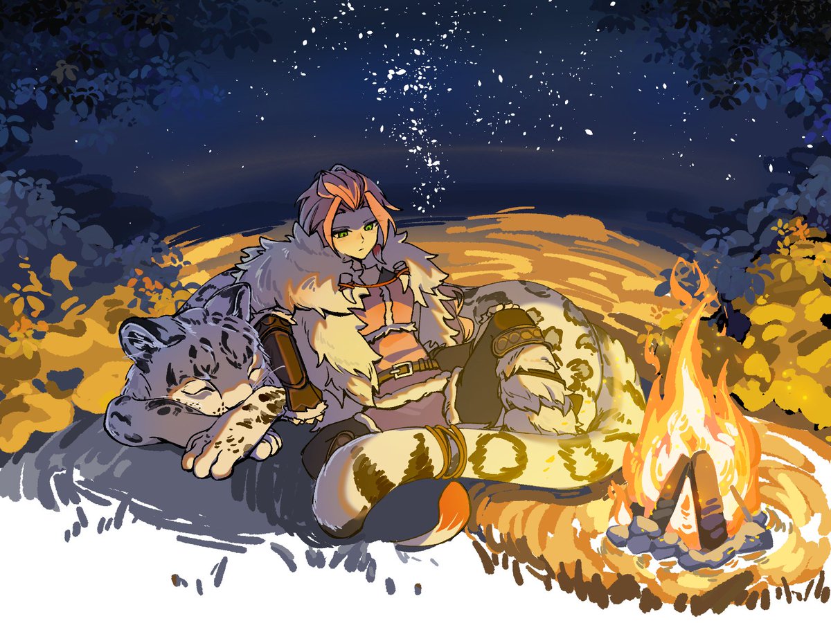 mmmiyata tweet picture