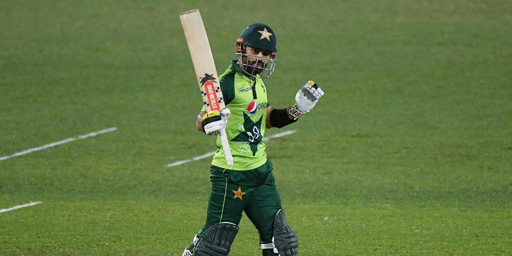 dubai_152's tweet photo. Most 70+ Scores in T20Is (Pak WKs)

18 times - Rizwan (104*, 98*, 90*, 89, 88*, 88,
                                  87, 82*, 79*, 79*, 78*, 78*,
                                  78, 76*, 74*, 74, 73*, 71)
2 times - Sarfaraz (89*, 76*)
1 time - Haris (107*)
1 time - Kamran (73) https://t.co/wiFDnZDaHp