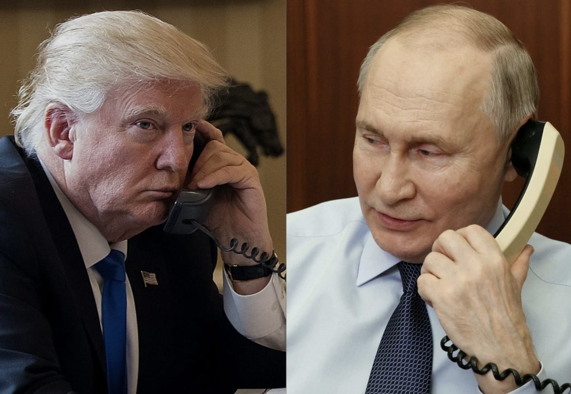 VincentCrouzet4's tweet photo. Le sujet central de mon dernier roman, « La Marque des Esclaves » (éd. de l’Animal) porte sur le plus haut niveau de compromission entre le président des USA et Poutine. La fiction est désormais dépassée par la réalité. Trump n’est que le jouet du Kremlin https://t.co/4Wc57qojO6