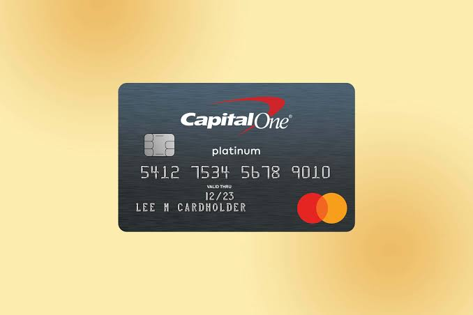 cryptoguy007 tweet picture