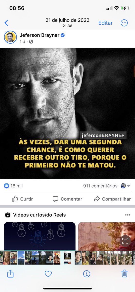MariaBeserraSou's tweet photo. @nikolas_dm @GayerGus @rogeriosmarinho @augustocury https://t.co/9C0T6SOzKX