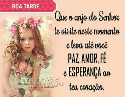 renan80019's tweet photo. https://t.co/6d7lGJb6ay