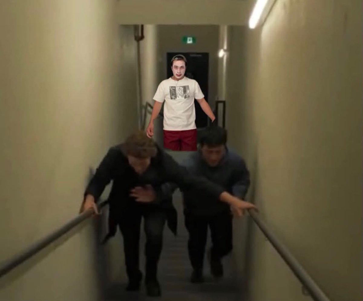 hudxzack's tweet photo. KENDJDJDNSKJDJSMDKDNDMSMDJDNENMSSNBDNEMDJDJEKSLSK https://t.co/lgKrpAF3cR