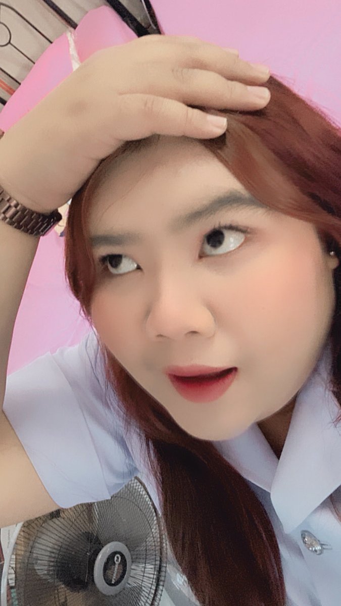 may__jiii's tweet photo. 💗🌻#อุดรทำถึง https://t.co/OIRKvM4TYU